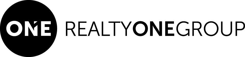 BlackOnWhite