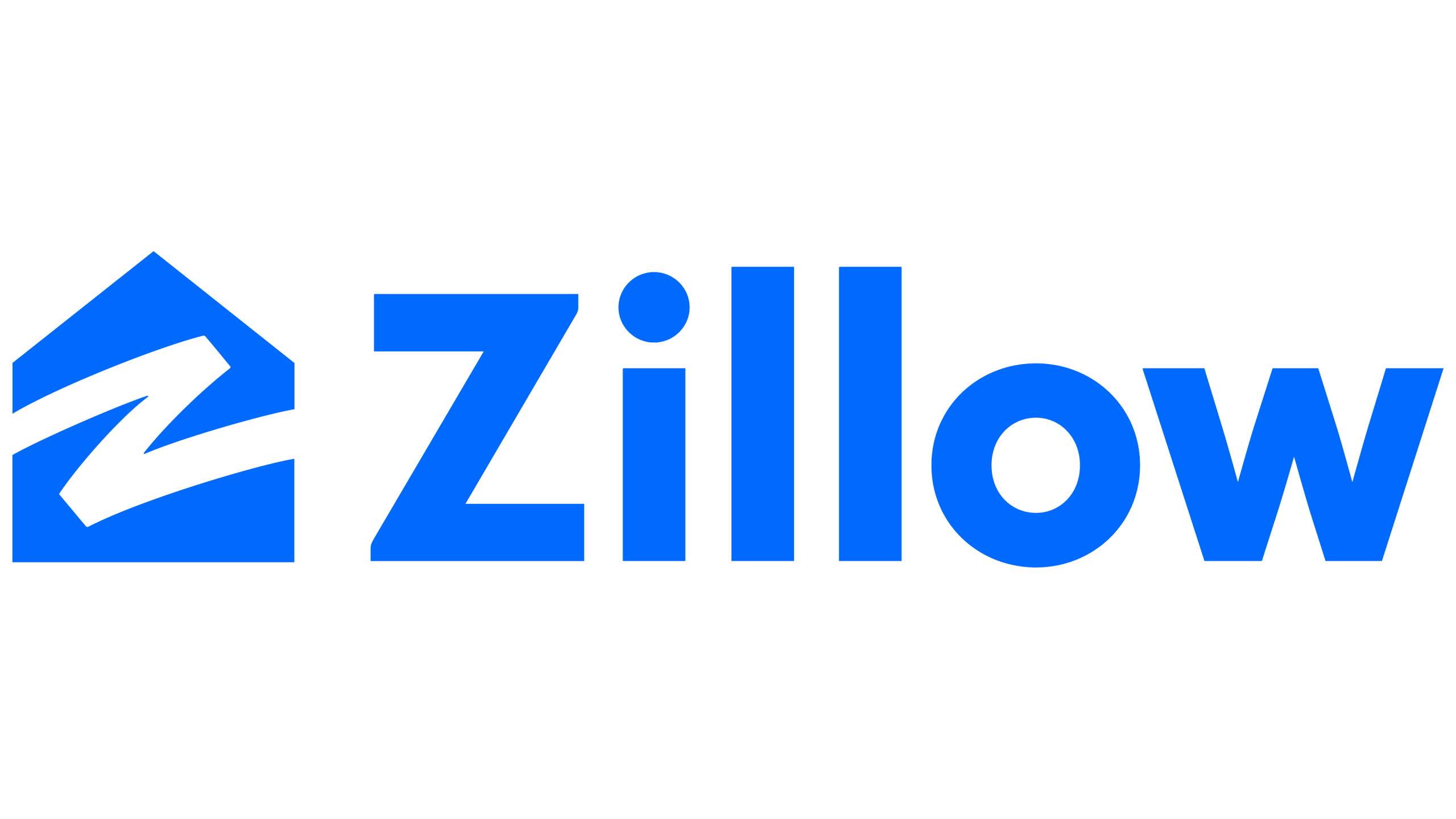 Zillow-Logo