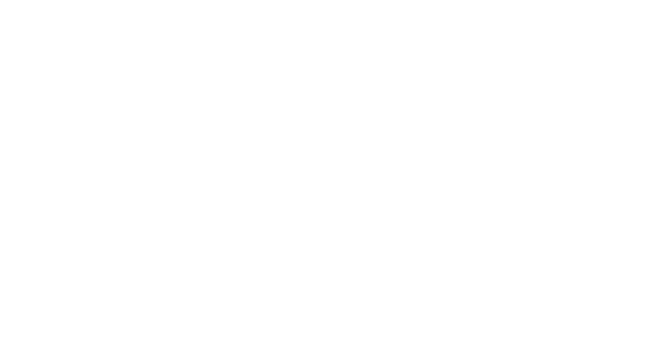 eXp-Realty-White